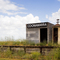 Coonawarra Platform