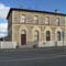 Old National Bank of Australasia Ltd - Penola, South Australia