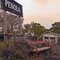 Penola Rail