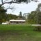Camawald Cottage viewed from Rocky Castle Rd