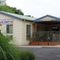 McKay Children's Centre