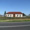 Leconfield Wines, Penola, "Coonawarra", South Australia