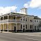 Royal Oak Hotel, Penola, South Australia