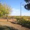 Vignobles de Coonawarra