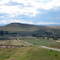 Monaro Hwy to Cann River, Australia