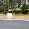 Noorinbee Selection Vineyard, For Sale
