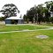 Cann River Police Station
