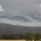 cloudy hills detail