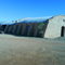 Cordillo Downs "The Largest Woolshed in Australia"