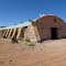 Cordillo Downs Woolshed