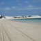 Coffin Bay, South Australia