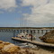 Mt Dutton Bay