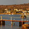 Coffin Bay - South Australia