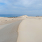 Avoid Bay - Coffin Bay National Park