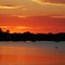 Spectacular Sunset