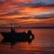 Kellidie Bay Sunrise