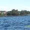 Coffin Bay