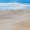 Gunyah Sand Dunes