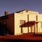 Memorial Hall - Wangary, South Australia