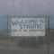 Welcome to St. Marie!!