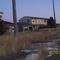 More housing at old Glasgow AFB, Mt