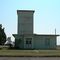 Glasgow AFB Clothing Sales Bldg.
