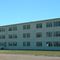 Glasgow AFB Dormitory