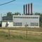 Glasgow AFB Power Plant