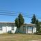 Glasgow AFB Dental Clinic