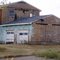 St Marie buildings gone in disrepair
