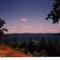 Lake Winnipesaukee, New Hampshire