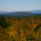Lake Winnipesaukee from Route 28