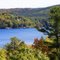 Lake Winnipesaukee overlook