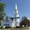 Church.