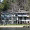 Mitt Romney, Wolfeboro house.