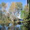 Cohuna caravan park