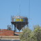 Cohuna