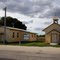 Horfield Uniting Church...