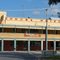 Cohuna Hotel