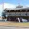 Leitchville Pub