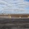 Cohuna Airport