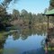 The Collie River at Jack Mears Park, Collie WA