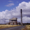 Collie Power Station