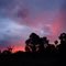 Stockton Sunset