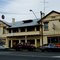 Coleraine Hotel