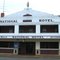 Royal Hotel