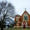 St Josephs