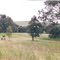 Tahara Bridge, Wannon River, rest area