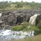 Nigretta falls