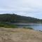 Copmanhurst Boat Ramp 1